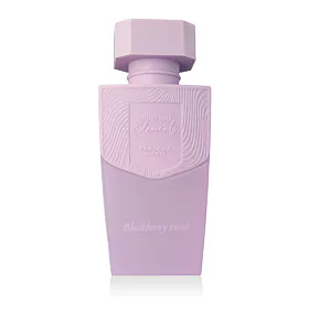 Pendora Scents Blackberry Wish Woda perfumowana 100 ml
