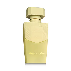 Pendora Scents Cornflower Delight Woda perfumowana 100 ml