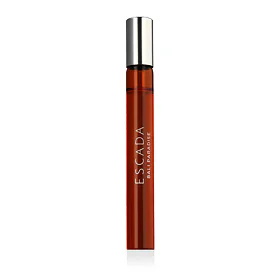 Escada Bali Paradise Woda toaletowa dla kobiet 10 ml