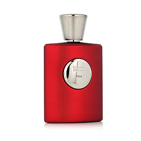 Giardino Benessere Teia Ekstrakt perfum 100 ml