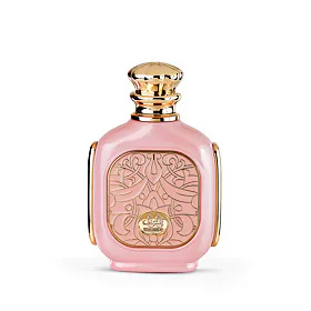 Zimaya Zukhruf Pink Woda perfumowana dla kobiet 100 ml