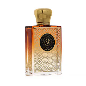 Moresque Alma Pure Woda perfumowana dla kobiet 75 ml