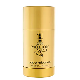 Paco Rabanne 1 Million Dezodorant dla mężczyzn 75 ml