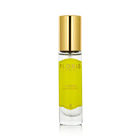 Floris Cefiro Woda toaletowa  10 ml