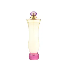 Versace Woman Woda perfumowana tester dla kobiet 50 ml Tester