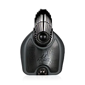 Arabiyat Prestige Aariz L'Absolu Woda perfumowana 100 ml