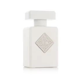 Initio Rehab Extrait de Parfum 90 ml U