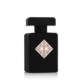 Initio Blessed Baraka Woda perfumowana 90 ml