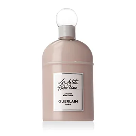 Guerlain La Petite Robe Noire Mleczko do ciała dla kobiet 200 ml