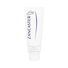 Lancaster Eau De Lancaster Dezodorant dla kobiet 125 ml