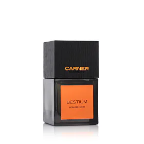 Carner Barcelona Bestium Ekstrakt perfum 50 ml