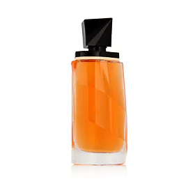 Bob Mackie Mackie Woda toaletowa tester dla kobiet 100 ml Tester