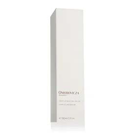 Omorovicza Core Collection Gentle Buffing Gelée Żel oczyszczający 150 ml