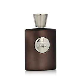 Giardino Benessere Giapeto Ekstrakt perfum tester  100 ml Tester