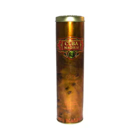 Cuba Magnum Red EDT 125 ml M