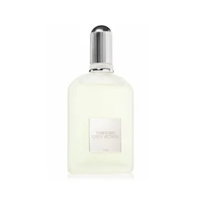 Tom Ford Grey Vetiver Woda perfumowana dla mężczyzn 50 ml