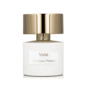 Tiziana Terenzi Vele Extrait de Parfum 100 ml U