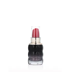 Cacharel Yes I Am Woda perfumowana dla kobiet 30 ml