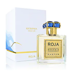 Roja Parfums Oceania Perfumy 50 ml