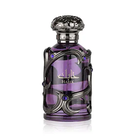 Lattafa Habik For Men EDP 100 ml M