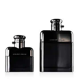 Ralph Lauren Ralph's Club zestaw dla mężczyzn Woda perfumowana 100 ml + Woda perfumowana 30 ml