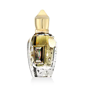 Xerjoff XJ 17/17 Homme Anniversary Perfumy dla mężczyzn 50 ml