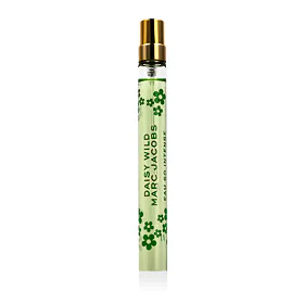 Marc Jacobs Daisy Wild Eau So Intense Woda perfumowana dla kobiet 10 ml