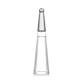 Issey Miyake L'Eau D'Issey Intense Woda perfumowana dla kobiet 50 ml