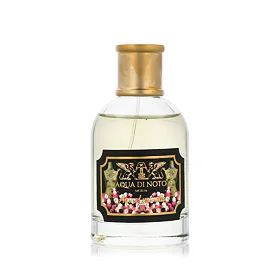 Acqua di Noto Aqua Lustralis Perfumy  100 ml