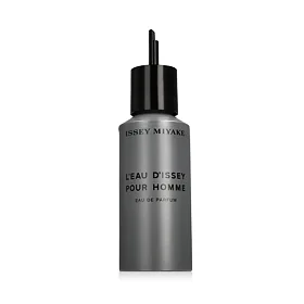 Issey Miyake L’Eau d’Issey Pour Homme EDP wkład 150 ml M
