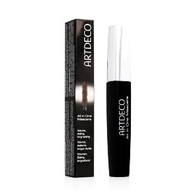Artdeco All In One Tusz do rzęs dla kobiet 10 ml