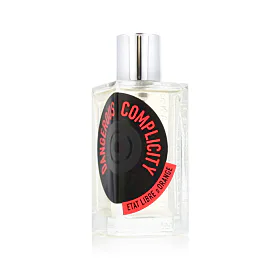 Etat Libre d´Orange Dangerous Complicity Woda perfumowana 100 ml