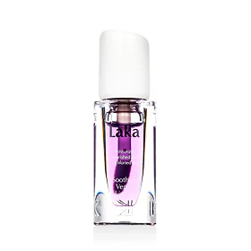 Laka Soothing Vegan Lip Oil Olejek do ust 4,5 ml