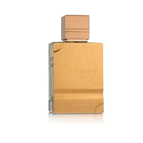 Al Haramain Amber Oud Gold Edition Woda perfumowana 100 ml