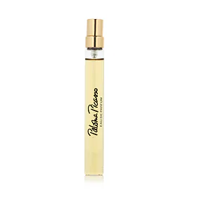 Paloma Picasso Paloma Picasso Woda perfumowana dla kobiet 10 ml