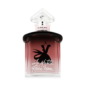 Guerlain La Petite Robe Noire Rose Woda perfumowana dla kobiet 50 ml