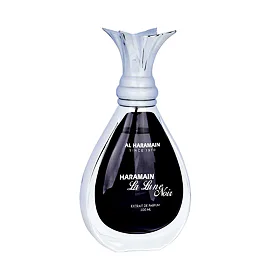 Al Haramain La Lune Noir Ekstrakt perfum 100 ml
