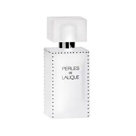 Lalique Perles De Lalique Woda perfumowana tester dla kobiet 100 ml Tester