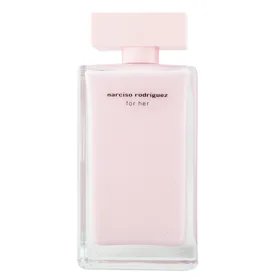 Narciso Rodriguez For Her Woda perfumowana dla kobiet 100 ml tester