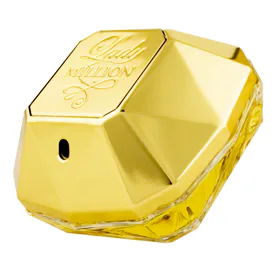 Paco Rabanne Lady Million Woda perfumowana dla kobiet 80 ml tester