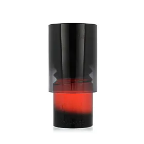 Trussardi Primo Woda perfumowana dla mężczyzn 100 ml