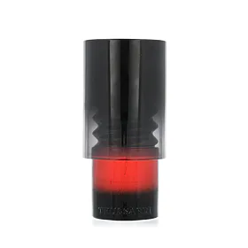 Trussardi Primo Woda perfumowana dla mężczyzn 50 ml