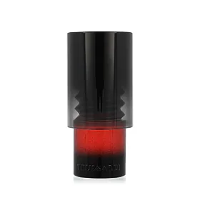 Trussardi Primo Woda perfumowana dla mężczyzn 30 ml