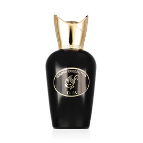 Sospiro Diva Woda perfumowana  75 ml