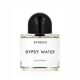 Byredo Gypsy Water Woda perfumowana tester  100 ml Tester