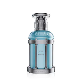 Paris Corner Reham Wild Mineral EDP 100 ml U