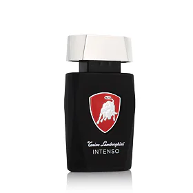 Lamborghini Intenso Woda toaletowa dla mężczyzn 75 ml