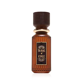 Fragrance World Tabac N' Coke Woda perfumowana 100 ml