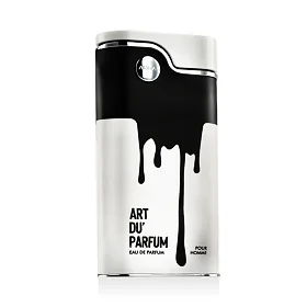 Armaf Art Du'Parfum Woda perfumowana dla mężczyzn 100 ml