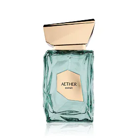 French Avenue Aether Ekstrakt perfum 100 ml
